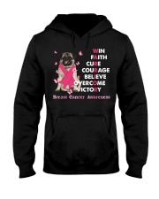 Pug-CS3077-Victory Hooded Sweatshirt tile