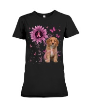 Cavapoo-CS3145-Faith-Hope-Love Premium Fit Ladies Tee tile