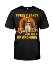 Cavachon-CS3153-Just give me Premium Fit Mens Tee tile
