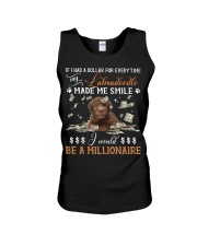 Labradoodle 2-CS3957-Made Me Smile-V2 Unisex Tank tile
