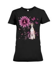 Saluki-CS3145-Faith-Hope-Love Premium Fit Ladies Tee tile