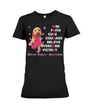 Goldendoodle-CS3077-Victory Premium Fit Ladies Tee tile