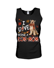 Berger Picard-CS3449-A Dog Mom-V3 Unisex Tank tile