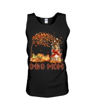 Scotch Collie-CS3257-Dog Mom-V12 Unisex Tank tile