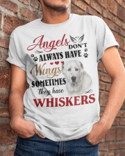 Central Asian Shepherd Dog-CS4135-Have Whiskers-V2 Classic T-Shirt apparel-classic-tshirt-lifestyle-26