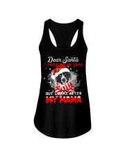 Landseer-CS4035-My MaMa Ladies Flowy Tank tile