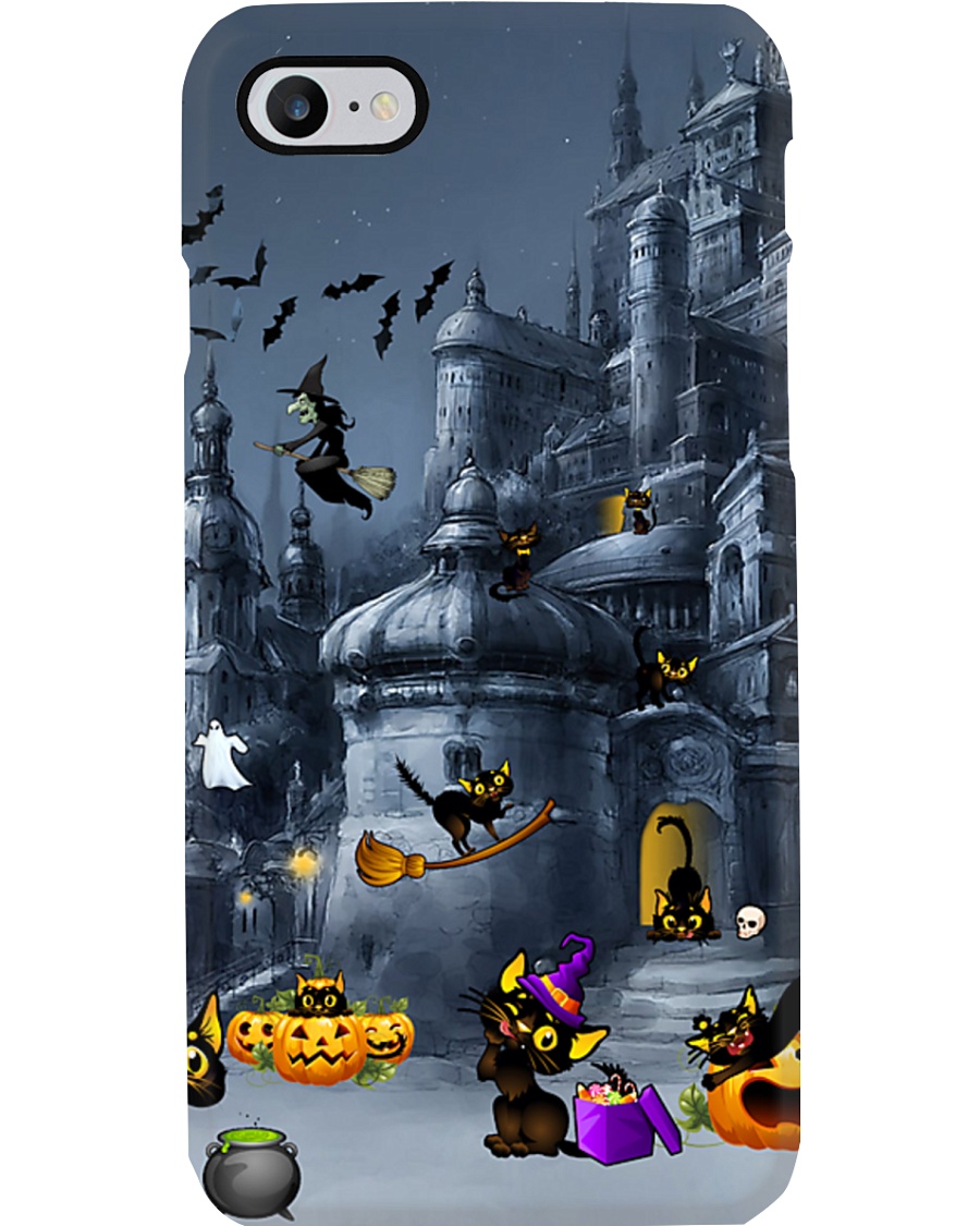 LIMITED EDITION Phone Case