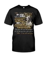 Great Dane-02-CS3882-Old And Gray Premium Fit Mens Tee tile