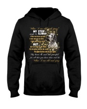 Great Dane-02-CS3882-Old And Gray Hooded Sweatshirt tile