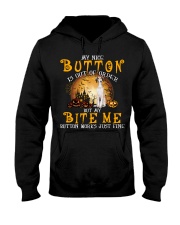 Saluki-DN2256-My Nice Button Hooded Sweatshirt tile