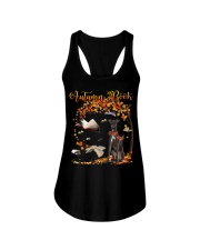 Greyhound-CS3239-Autumn Book Ladies Flowy Tank tile