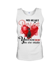 Manchester Terrier-CS4148-Perfect-V2 Unisex Tank tile