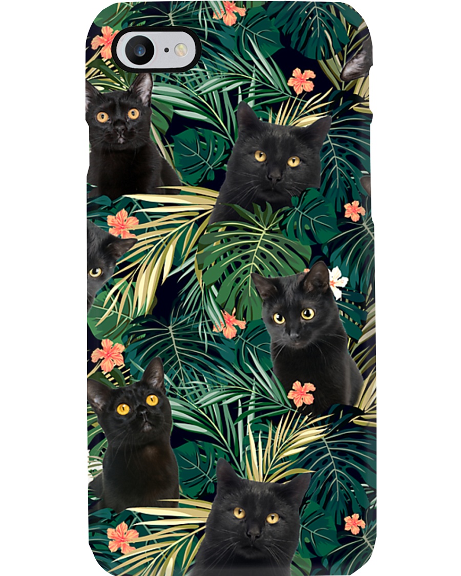LIMITED EDITION Phone Case