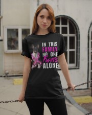 Rat Terrier-DN2052-In This Family Classic T-Shirt apparel-classic-tshirt-lifestyle-19