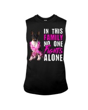 Rat Terrier-DN2052-In This Family Sleeveless Tee tile