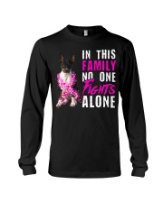 Rat Terrier-DN2052-In This Family Long Sleeve Tee tile