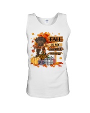 Lagotto Romagnolo-CS3179-My Favorite Unisex Tank tile
