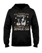 Japanese Chin-CS3241-All Things Hooded Sweatshirt tile