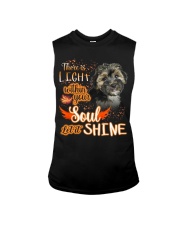Morkie-02-NT648-There Is Light Sleeveless Tee tile