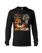 Morkie-02-NT648-There Is Light Long Sleeve Tee tile