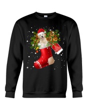 Labrador-CS3658-Mery Christmas-V3 Crewneck Sweatshirt tile