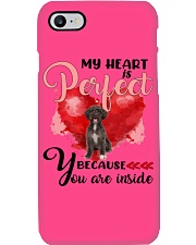Schnoodle-CS4148-Perfect-V2 Phone Case tile