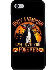 Chihuahua-DN2051-Only A Vampurr Phone Case tile