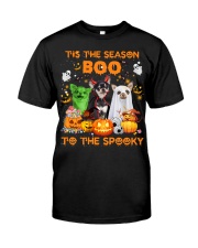 Chihuahua-DNN2293 Premium Fit Mens Tee tile