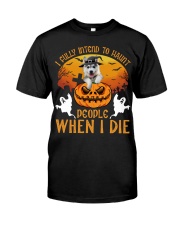 Husky-DN2288-I Fully Intend Premium Fit Mens Tee tile