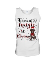 Schnoodle-CS3884-In The Magic-V2 Unisex Tank tile