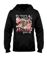 Chihuahua-02-CS3867-Never Give Up Hooded Sweatshirt tile