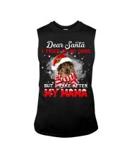 Eurasier-CS4035-My MaMa Sleeveless Tee tile