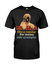Briard-CS3128-Like A Regular Premium Fit Mens Tee tile