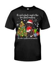 Schnoodle-CS4014-That Matters Premium Fit Mens Tee tile