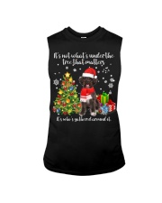 Schnoodle-CS4014-That Matters Sleeveless Tee tile