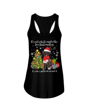 Schnoodle-CS4014-That Matters Ladies Flowy Tank tile