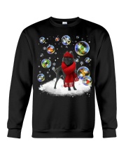 Schipperke-DN2331-Christmas-V11 Crewneck Sweatshirt tile