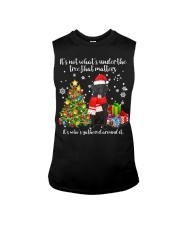 Flat Coated-CS4014-That Matters Sleeveless Tee tile