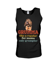 Bloodhound-CS3128-Like A Regular Unisex Tank tile