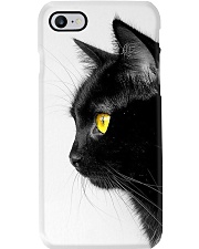 LIMITED EDITION Phone Case thumbnail