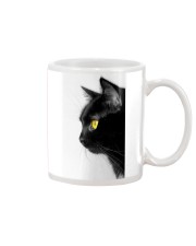 LIMITED EDITION Mug thumbnail