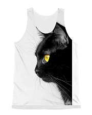 LIMITED EDITION All-over Unisex Tank thumbnail