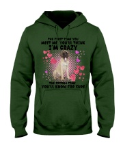 English Mastiff-DN2158-You Meet Me Hooded Sweatshirt tile
