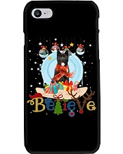 Akita-CS4082-Believe-V2 Phone Case tile