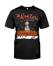 Dalmatian-DN2378-A Celebration Premium Fit Mens Tee tile