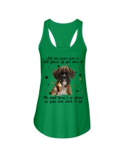 Boxer-CS3062-Let Me Pour Ladies Flowy Tank tile