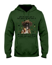 Boxer-CS3062-Let Me Pour Hooded Sweatshirt tile
