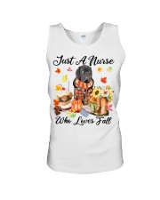 Neapolitan Mastiff-CS3831-Just A Nurse Unisex Tank tile