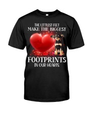 Russkiy Toy-DN2037-Footprints-V2 Premium Fit Mens Tee tile