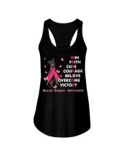Manchester Terrier-CS3077-Victory Ladies Flowy Tank tile